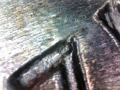 1971-S-Lincoln-Memorial-Cent-Doubled-Die-WDDO-006